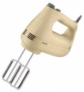 Миксер CENTEK CT-1125 отзывы владельцев