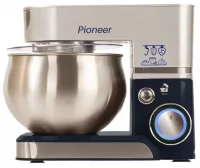 Миксер Pioneer MX322 отзывы владельцев