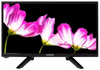 Телевизор HARPER 20R575T отзывы владельцев