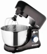 Миксер HYUNDAI HYM-S5461 отзывы владельцев