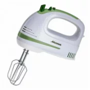 Миксер Аксинья КС-406 отзывы владельцев