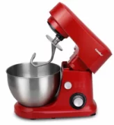 Миксер COMFEE CF-HM2811 отзывы владельцев