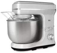 Миксер BQ MX820 отзывы владельцев