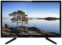 Телевизор SUPRA STV-LC24LT0040W отзывы владельцев