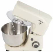 Миксер il Monte SM-1001 отзывы владельцев