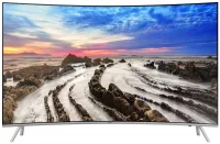 Телевизор Samsung UE55MU7500U отзывы владельцев
