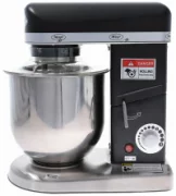 Миксер VIATTO VA-SMB7 отзывы владельцев