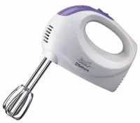 Миксер Sakura SA-6314V отзывы владельцев