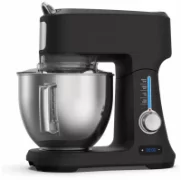Миксер Viatto VA-SM1005GR отзывы владельцев
