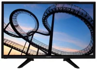 Телевизор HARPER 28R575T отзывы владельцев