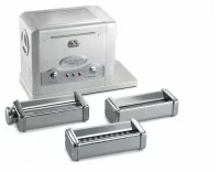 Миксер Marcato Design Pasta Fresca отзывы владельцев
