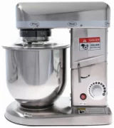 Миксер VIATTO VA-SMB10SS отзывы владельцев
