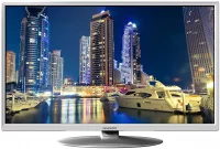 Телевизор Daewoo Electronics L24S631VКE отзывы владельцев
