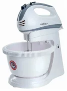 Миксер DELTA-LUX DE-7901C отзывы владельцев