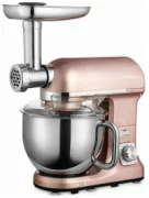 Миксер Kitfort KT-3015 отзывы владельцев