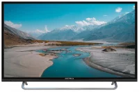 Телевизор SUPRA STV-LC40LT0030F отзывы владельцев