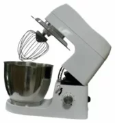 Миксер Viatto HLB-7 отзывы владельцев