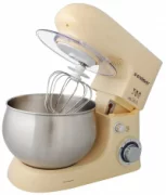 Миксер ENDEVER SIGMA-46 отзывы владельцев