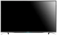Телевизор Sharp LC-32CHG6352E отзывы владельцев
