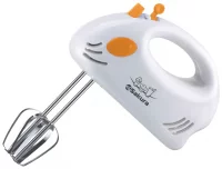 Миксер Sakura SA-6307 отзывы владельцев