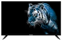 Телевизор Panasonic TX-32ER250ZZ отзывы владельцев