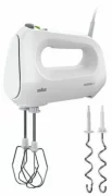 Миксер Braun HM 1010 MultiMix 1 отзывы владельцев