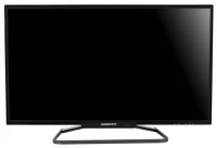 Телевизор Horizont 32LE7181D отзывы владельцев