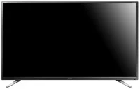 Телевизор Sharp LC-49CFG4042E отзывы владельцев