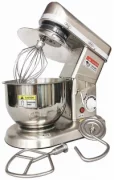 Миксер VIATTO VA-SMB5SS отзывы владельцев