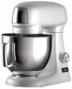 Миксер Viatto VA-SM1000W отзывы владельцев