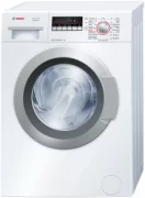 Стиральная машина BOSCH WLG 20265 OE отзывы владельцев