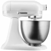 Миксер KitchenAid 5KSM3310XE отзывы владельцев