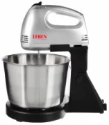 Миксер Leben 269-008 отзывы владельцев