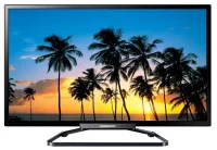 Телевизор Horizont 32LE5181D отзывы владельцев