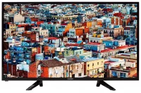 Телевизор HARPER 39R575T отзывы владельцев