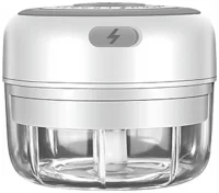 Измельчитель EcoHitek Food Master (100 мл.) отзывы владельцев