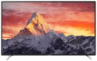 Телевизор Sharp LC-40CFF5222E отзывы владельцев