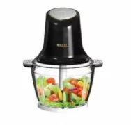 Измельчитель KELLI KL-5110 отзывы владельцев