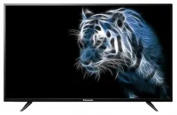 Телевизор Panasonic TX-42ER250ZZ отзывы владельцев
