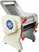 Измельчитель Foodatlas DHH-220C отзывы владельцев