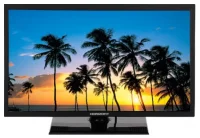 Телевизор Horizont 22LE5610D отзывы владельцев