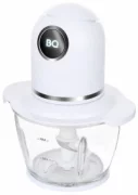 Измельчитель BQ CH1003 отзывы владельцев