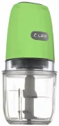 Измельчитель LEX LXFP 4302 отзывы владельцев