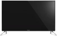 Телевизор Panasonic TX-55EXR600 отзывы владельцев