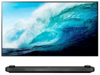 Телевизор LG OLED65W7V отзывы владельцев