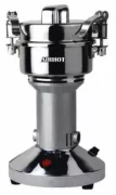 Измельчитель AIRHOT SG-100 отзывы владельцев