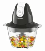 Измельчитель KELLI KL-5131 отзывы владельцев