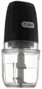 Измельчитель LEX LXFP 4301 отзывы владельцев