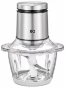 Измельчитель BQ CH1002 отзывы владельцев