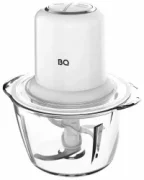 Измельчитель BQ CH1741 отзывы владельцев